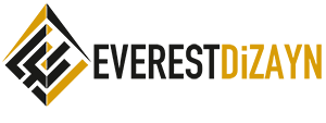 logo-img